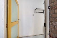 Zoutmanstraat 12-8.jpg